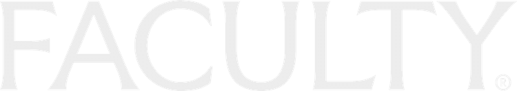 Faculty Logo