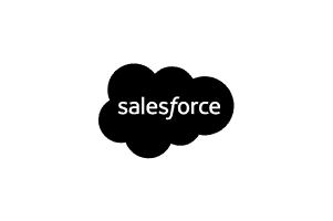 Salesforce