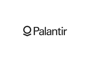 Palantir