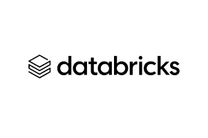 Databricks