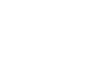 Network Rail