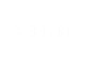 Beeline