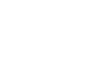 Deloitte