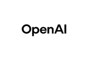 OpenAI logo