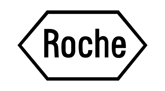 Roche