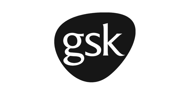 GSK