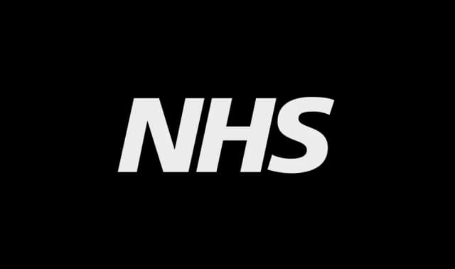 NHS